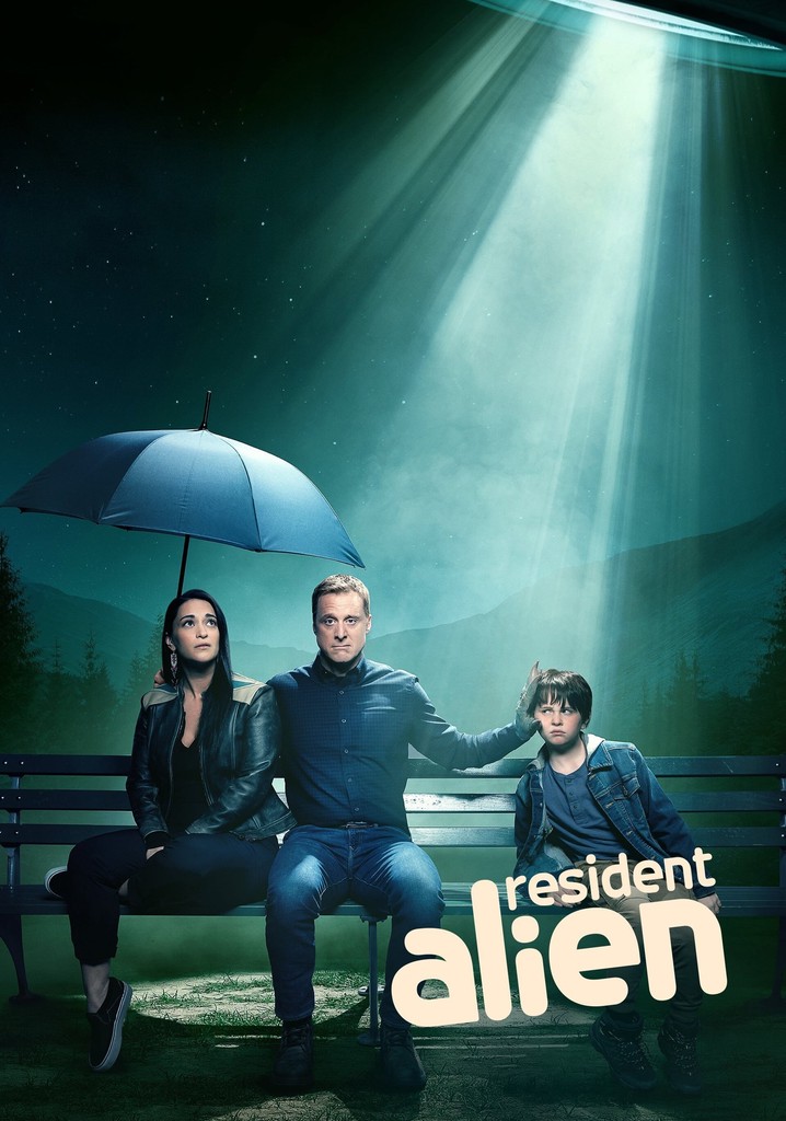 resident-alien-161.jpeg