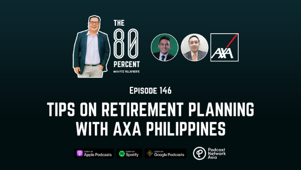 retirement-planning-146.png