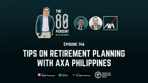 retirement-planning-146.png