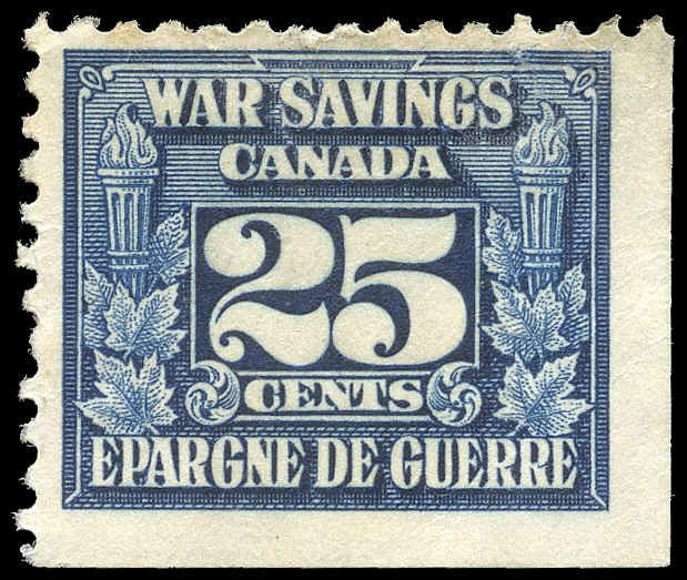 revenue-canada-25.jpeg