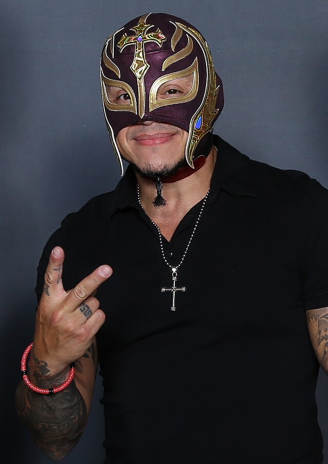 rey-mysterio-204.jpeg