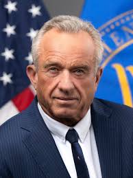 rfk-jr-173.jpeg