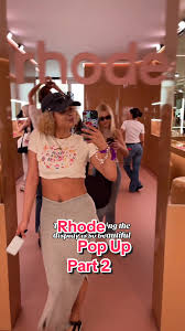rhode-225.jpeg