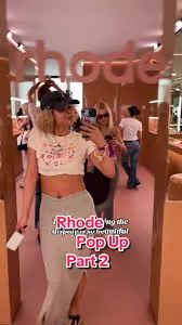 rhode-225.jpeg