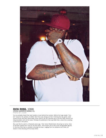 rick-ross-98.jpeg