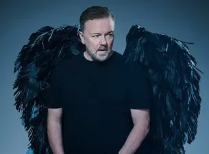 ricky-gervais-toronto-120.jpeg
