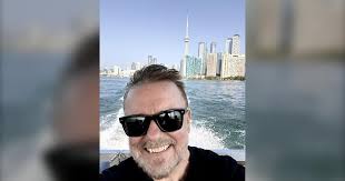 ricky-gervais-toronto-54.jpeg