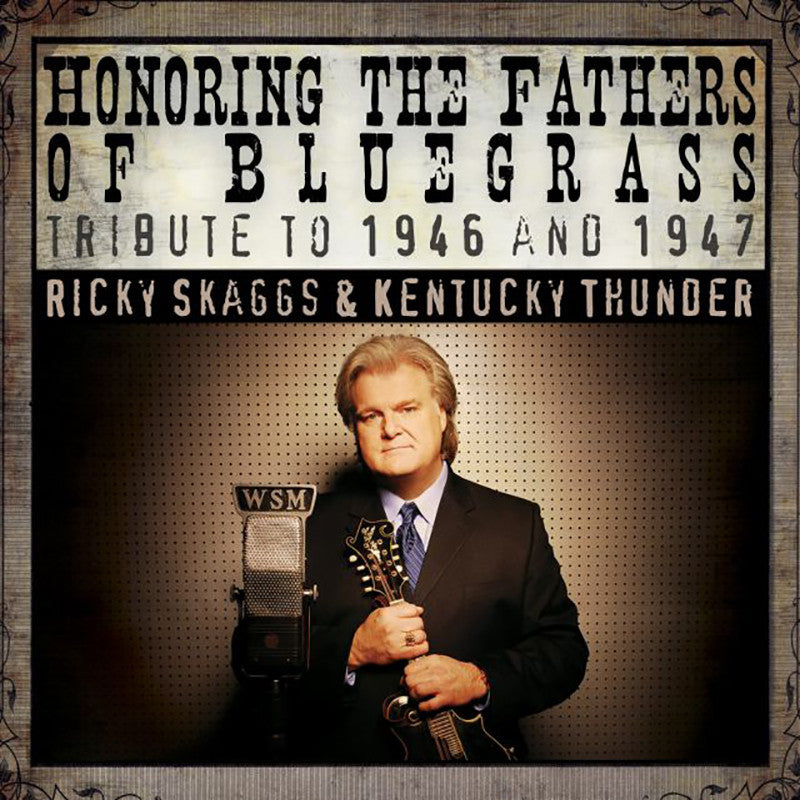 ricky-skaggs-46.jpeg