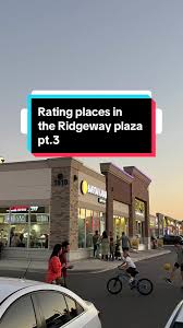 ridgeway-plaza-0.jpeg