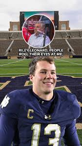 riley-leonard-123.jpeg
