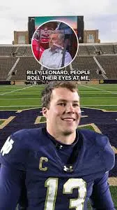 riley-leonard-123.jpeg