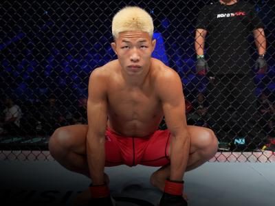 rinya-nakamura-123.jpeg