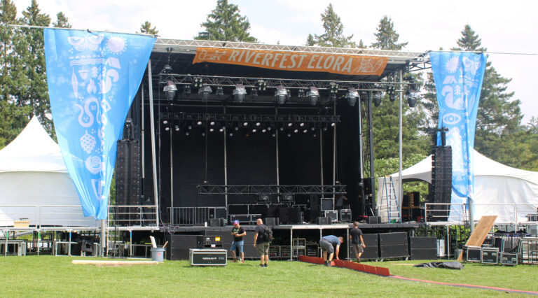 riverfest-elora-158.jpeg