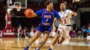 riverhawks-85.jpeg