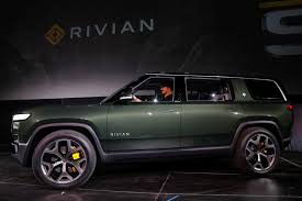 rivian-31.jpeg