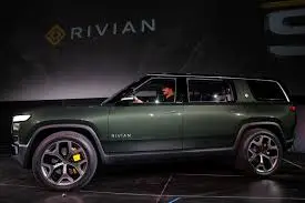 rivian-31.jpeg
