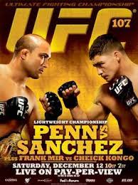 road-to-ufc-107.jpeg