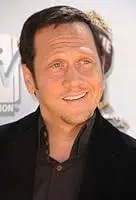 rob-schneider-136.jpeg