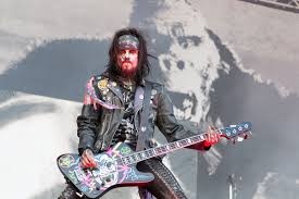 rob-zombie-125.jpeg