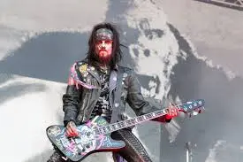 rob-zombie-125.jpeg