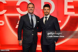 robbie-amell-62.jpeg