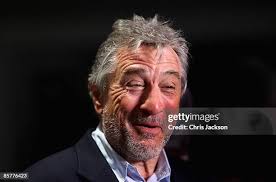 robert-de-niro-218.jpeg