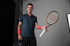 roberto-bautista-agut-188.jpeg