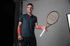 roberto-bautista-agut-188.jpeg