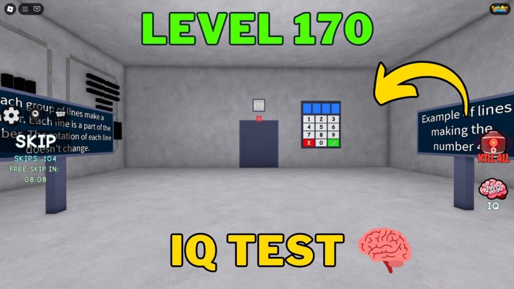 roblox-170.jpeg