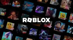 roblox-22.jpeg