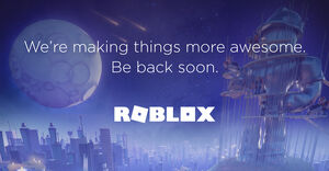 roblox-down-48.jpeg