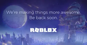 roblox-down-48.jpeg