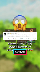 roblox-shutting-down-114.jpeg