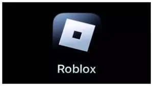 roblox-shutting-down-84.jpeg
