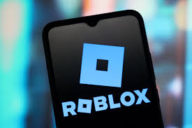 roblox-stock-49.jpeg