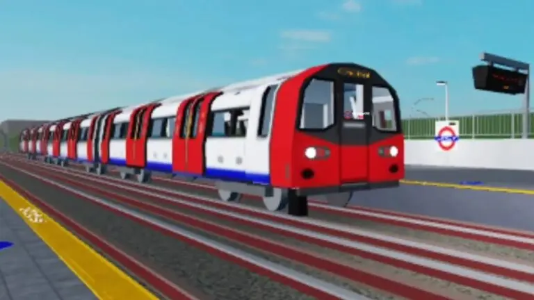 roblox-stock-96.jpeg
