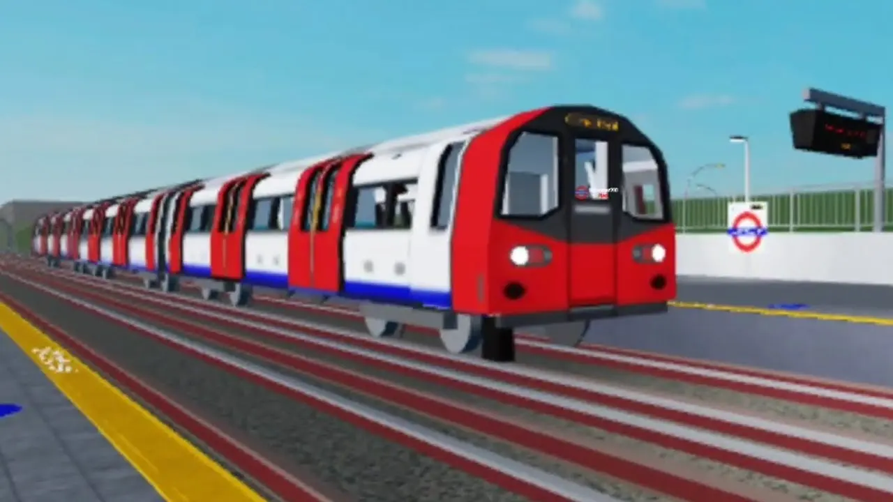 Roblox Stock: Trends and Projections for Investors