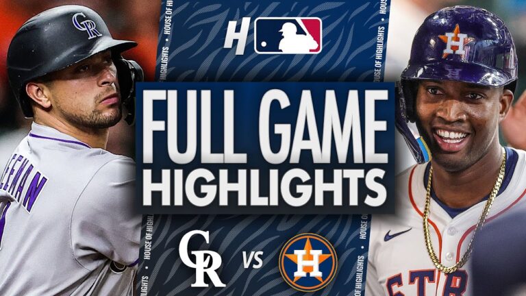 rockies-vs-astros-188.jpeg