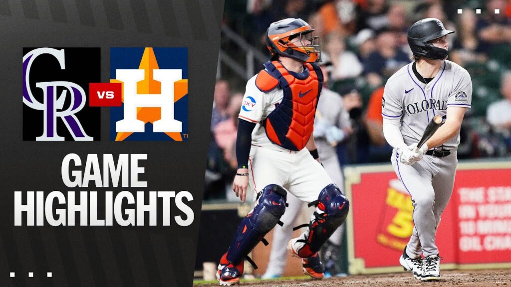 rockies-vs-astros-204.jpeg
