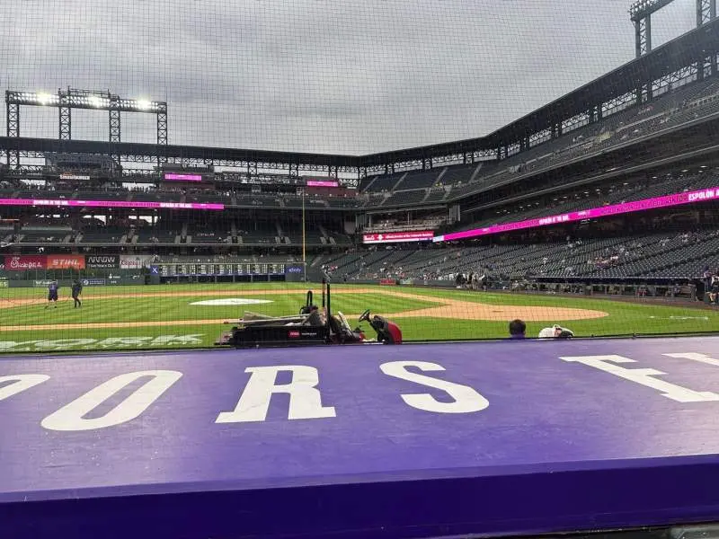 Rockies vs Cardinals: A Thrilling MLB Showdown