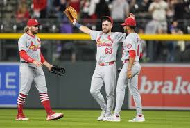 rockies-vs-cardinals-160.jpeg
