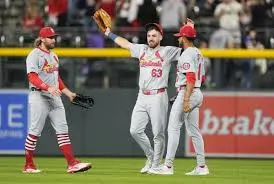 rockies-vs-cardinals-160.jpeg
