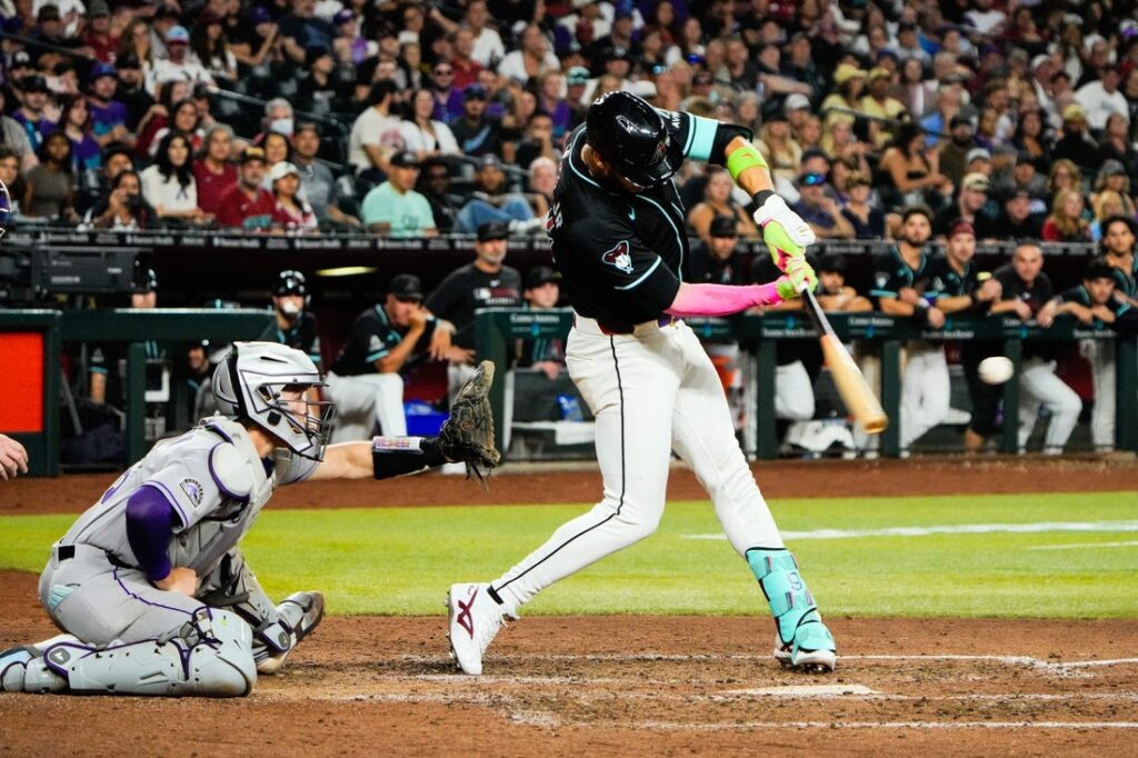 rockies-vs-diamondbacks-132.jpeg