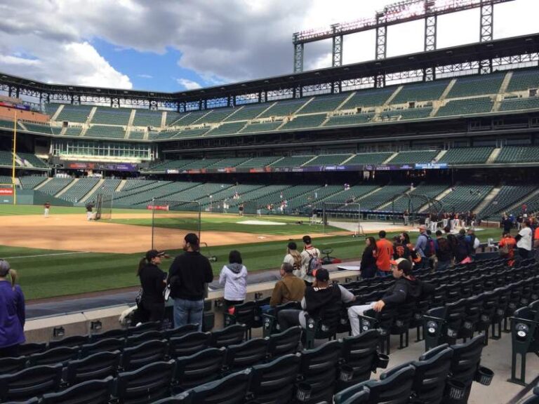 rockies-vs-diamondbacks-142.jpeg