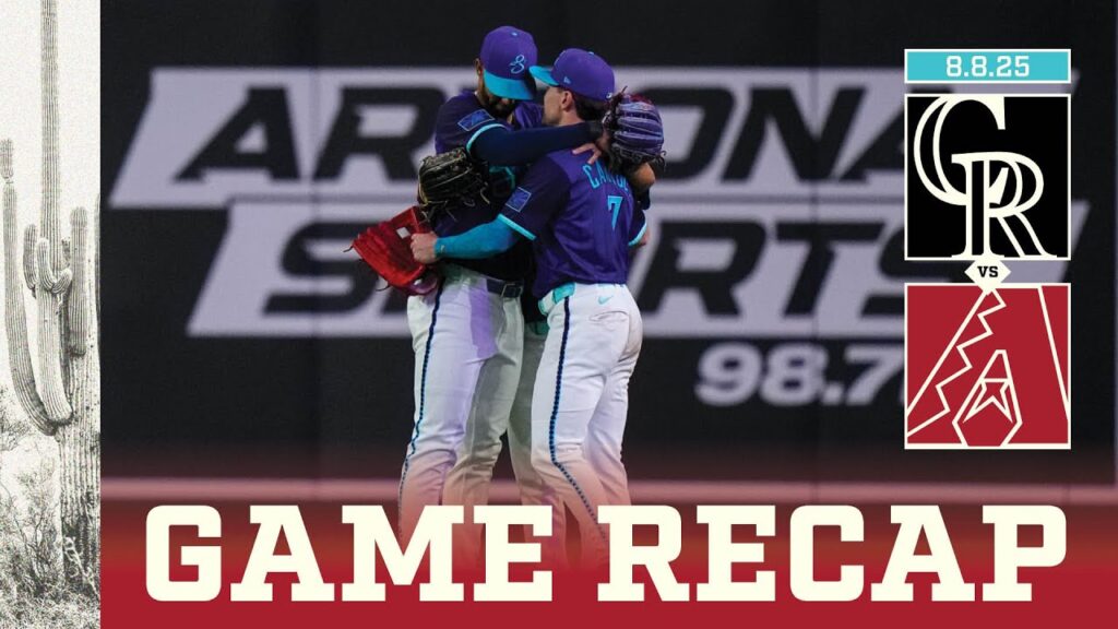 rockies-vs-diamondbacks-170.jpeg