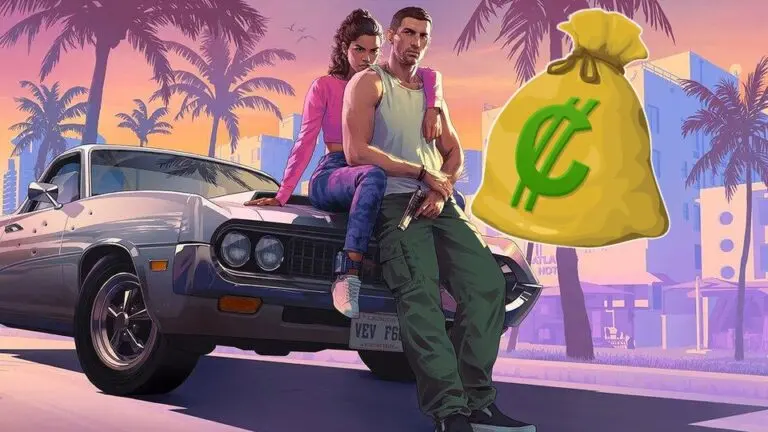 rockstar-games-gta-6-102.jpg