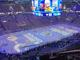 rogers-arena-81.jpeg