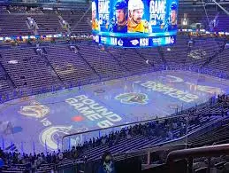 rogers-arena-81.jpeg