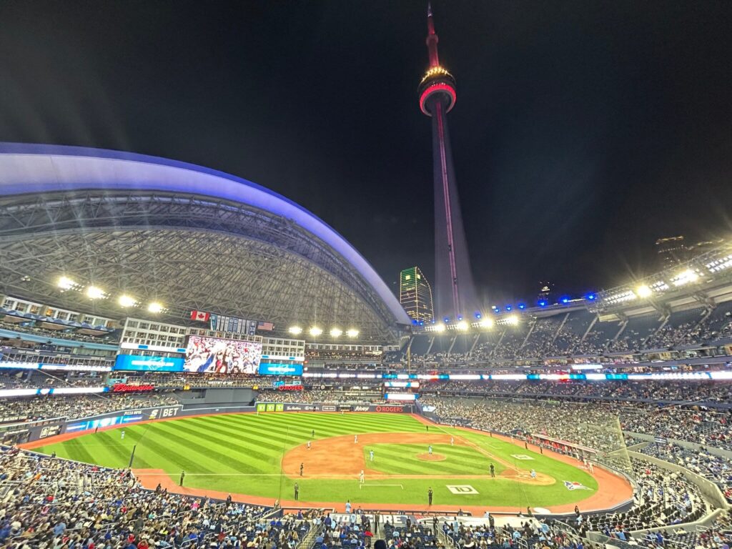 rogers-centre-169.jpeg