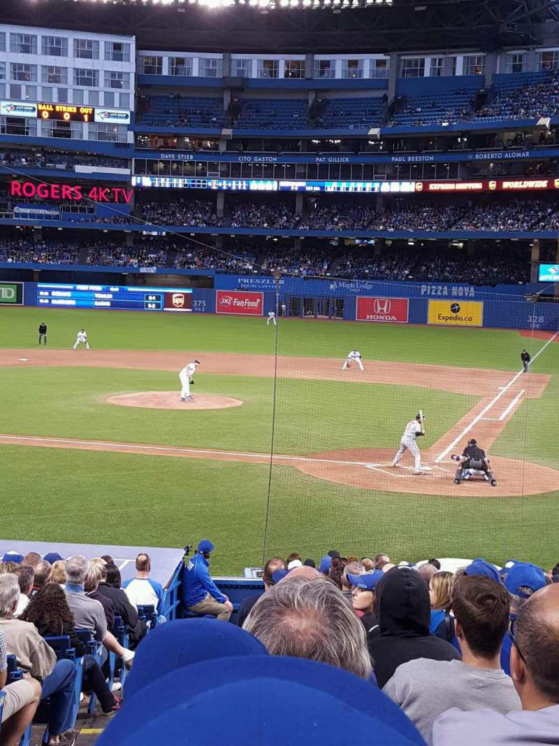 rogers-centre-99.jpeg